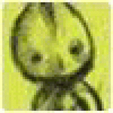 Portrait de Kowellrow