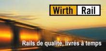 Wirth Rail