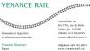 Venance Rail